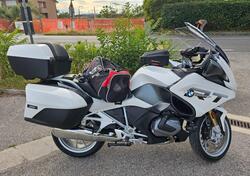 Bmw R 1250 RT (2021 - 25) usata