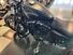 Harley-Davidson 883 Iron (2014 - 16) - XL 883N (7)