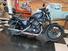 Harley-Davidson 883 Iron (2014 - 16) - XL 883N (11)