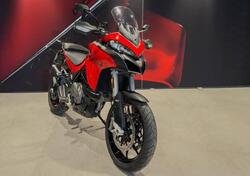 Ducati Multistrada V2 S (2022 - 24) usata