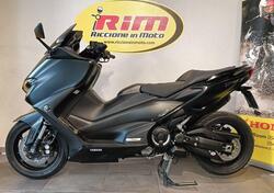 Yamaha T-Max 560 (2020 - 21) usata