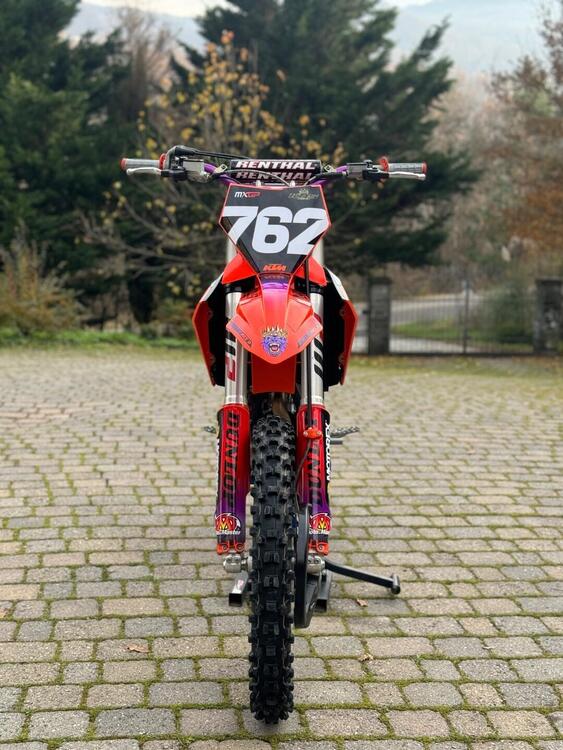 KTM 450 SX-F (2024) (2)