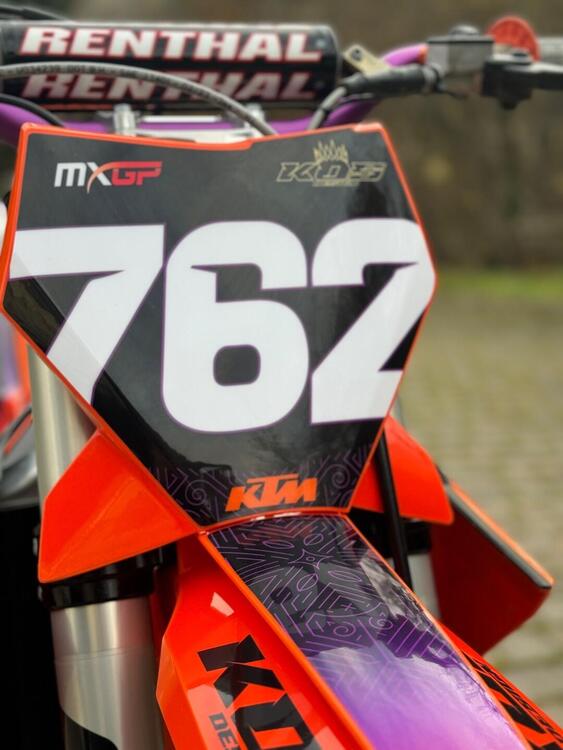 KTM 450 SX-F (2024) (3)