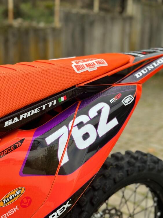 KTM 450 SX-F (2024) (4)