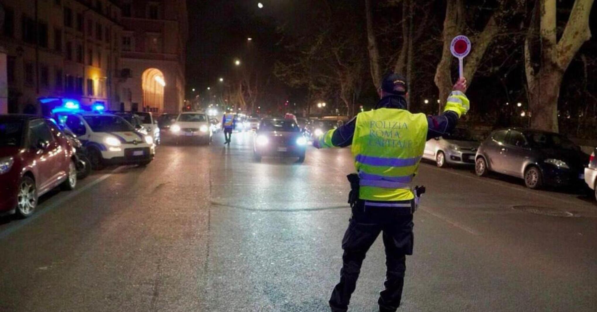 Nuovo Codice Della Strada Tra Nuove Regole E In Autostrada Ecco Le Reazioni Sui Social