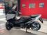 Yamaha T-Max 560 (2020 - 21) (6)