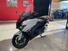 Yamaha T-Max 560 (2020 - 21) (7)