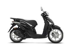 Piaggio Liberty 125 3V ABS (2021 - 24) nuova