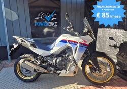 Honda Transalp XL750 (2023 - 24) usata