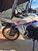 Honda Transalp XL750 (2023 - 24) (8)