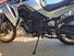 Honda Transalp XL750 (2023 - 24) (10)