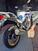 Honda Transalp XL750 (2023 - 24) (14)