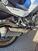 Honda Transalp XL750 (2023 - 24) (15)