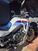 Honda Transalp XL750 (2023 - 24) (16)