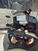 Honda Transalp XL750 (2023 - 24) (19)