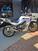 Honda Transalp XL750 (2023 - 24) (20)