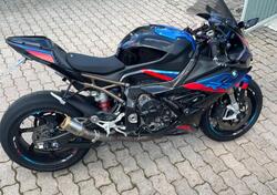 Bmw S 1000 RR (2021 - 22) usata