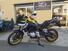 Bmw F 850 GS - Edition 40 Years GS (2021) (6)