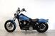 Harley-Davidson 1584 Street Bob (2008 - 13) - FXDB (9)