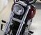 Harley-Davidson 1340 Low Rider (1994 - 99) (14)