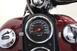 Harley-Davidson 1340 Low Rider (1994 - 99) (9)