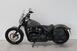 Harley-Davidson 107 Street Bob (2018 - 20) - FXBB (8)