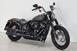 Harley-Davidson 107 Street Bob (2018 - 20) - FXBB (6)