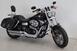 Harley-Davidson 1690 Fat Bob (2014 - 16) - FXDF (6)