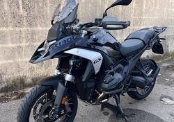 Bmw R 1300 GS Triple Black (2023 - 25) usata