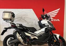 Honda X-ADV 750 (2018 - 20) usata