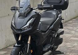 Honda ADV 350 (2022 - 24) usata