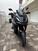 Honda ADV 350 (2022 - 24) (6)