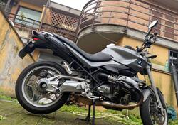 Bmw R 1200 R (2006 - 11) usata