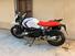 Bmw R nineT Urban GS (2021 - 24) (6)