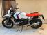 Bmw R nineT Urban GS (2021 - 24) (9)