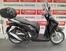 Honda SH 350 (2021 - 24) (13)