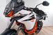 KTM 1090 Adventure R (2017 - 19) (9)