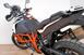 KTM 1090 Adventure R (2017 - 19) (10)