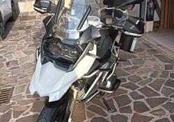 Bmw R 1200 GS (2013 - 16) usata