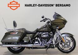 Harley-Davidson 107 Road Glide Special (2017 - 18) - FLTRXS usata