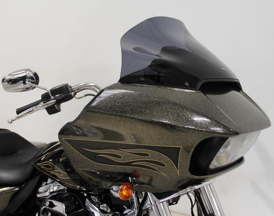 Harley-Davidson 107 Road Glide Special (2017 - 18) - FLTRXS (4)