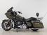 Harley-Davidson 107 Road Glide Special (2017 - 18) - FLTRXS (9)