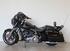 Harley-Davidson 1690 Street Glide Special (2014 - 16) - FLHX (10)