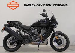 Harley-Davidson Pan America 1250 Special (2020 - 24) usata