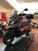 Kymco DTX 360 350 (2022 - 24) (6)