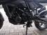 Bmw G 310 GS (2021 - 25) (6)