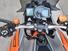 KTM 1290 Super Duke GT ABS (2016 - 18) (7)