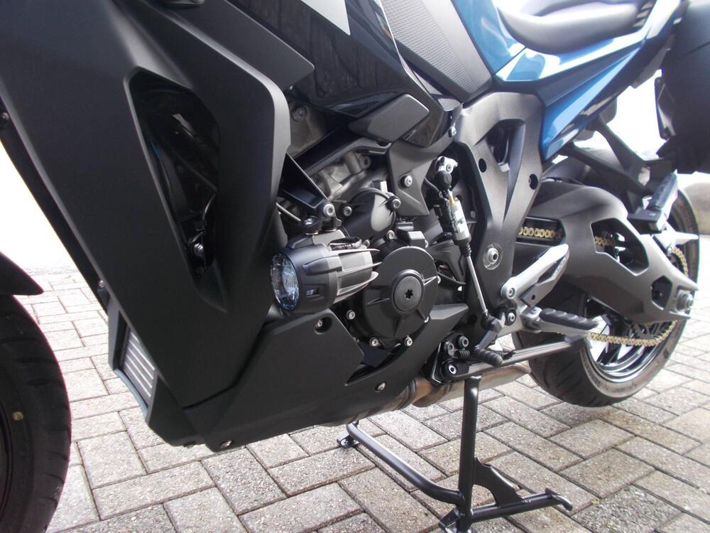 Bmw S 1000 XR (2024 - 25) (4)