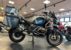 Bmw R 1250 GS Adventure (2021 - 24) usata