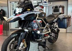 Bmw R 1250 GS Adventure (2021 - 24) usata